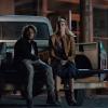 Roswell, New Mexico -- "Where Have All The Cowboys Gone?" -- Image Number: ROS104a_0515r.jpg -- Pictured (L-R): Michael Vlamis as Michael and Lily Cowles as Isobel -- Photo: John Golden Britt/The CW -- ÃÂ© 2019 The CW Network, LLC. All rights reserved