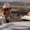 Roswell, New Mexico -- "Where Have All The Cowboys Gone?" -- Image Number: ROS104b_0195r.jpg -- Pictured: Nathan Dean Parsons as Max -- Photo: John Golden Britt/The CW -- ÃÂ© 2019 The CW Network, LLC. All rights reserved