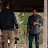 Episode 1.05 - Don't Speak