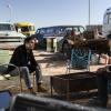 Roswell, New Mexico -- "I Don\'t Want To Miss A Thing" -- Image Number: ROS110a_0057b.jpg -- Pictured (L-R): Tyler Blackburn as Alex and Michael Vlamis as Michael -- Photo: John Golden Britt/The CW -- ÃÂ© 2019 The CW Network, LLC. All rights reserved