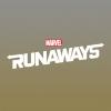 Runaways