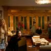 rugr_101_still_092717_01-0157661