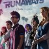 Runaways-Final