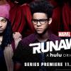 runaways