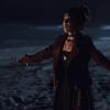 Marvel's Runaways