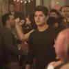 Marvel's Runaways