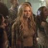 Marvel's Runaways