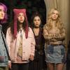 Marvel's Runaways