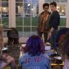 Marvel's Runaways