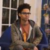 Marvel's Runaways