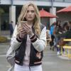 Marvel's Runaways