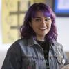 Marvel's Runaways