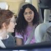 Marvel's Runaways