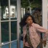 Marvel's Runaways