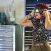 Marvel's Runaways