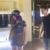 Marvel's Runaways