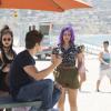 Marvel's Runaways