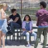Marvel's Runaways