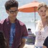 Marvel's Runaways
