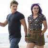 Marvel's Runaways