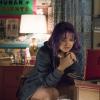 Marvel's Runaways