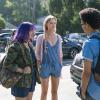 Marvel's Runaways