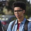 Marvel's Runaways