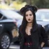 Marvel's Runaways