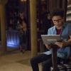 Marvel's Runaways