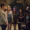 Marvel's Runaways