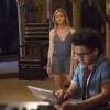 Marvel's Runaways