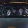 Marvel's Runaways