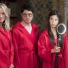 Marvel's Runaways