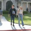 Marvel's Runaways