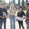 Marvel's Runaways