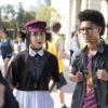 Marvel's Runaways