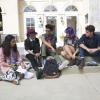 Marvel's Runaways