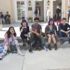 Marvel's Runaways