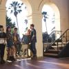 Marvel's Runaways