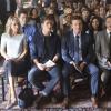 Marvel's Runaways