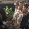 Marvel's Runaways