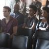 Marvel's Runaways