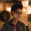Marvel's Runaways