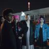 Marvel's Runaways