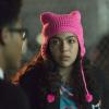 Marvel's Runaways