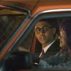 Marvel's Runaways