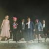 Marvel's Runaways