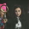 Marvel's Runaways