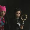 Marvel's Runaways