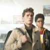 Marvel's Runaways